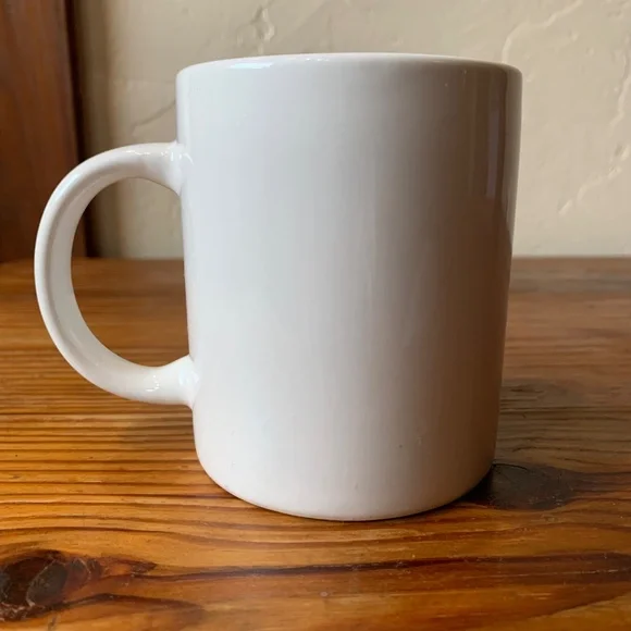 FRIENDS TV Show Mug | Iconic Fan Gift Coffee Cup | Central Perk Collector Merch - Picture 5 of 9